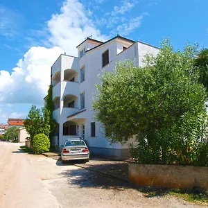  Apartmán Sebastian 1842